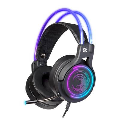 Defender Cosmo PRO Qulaqlıq (64536)